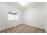 1410 Gardenia Dr - Photo 15