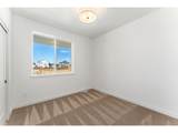 1410 Gardenia Dr - Photo 16