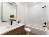 1410 Gardenia Dr - Photo 17
