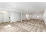 1410 Gardenia Dr - Photo 18