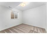 1410 Gardenia Dr - Photo 19