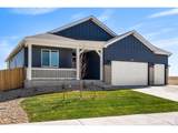 1410 Gardenia Dr - Photo 2