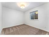 1410 Gardenia Dr - Photo 20