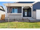 1410 Gardenia Dr - Photo 3