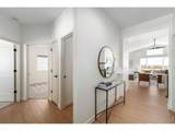 1410 Gardenia Dr - Photo 4