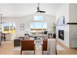 1410 Gardenia Dr - Photo 5