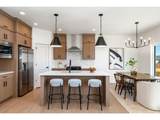 1410 Gardenia Dr - Photo 8