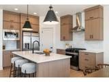 1410 Gardenia Dr - Photo 9