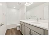 441 Whisperwind Ln - Photo 26