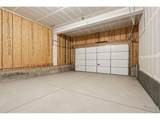 441 Whisperwind Ln - Photo 27