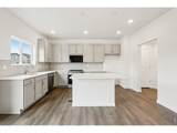 441 Whisperwind Ln - Photo 6