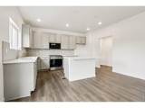 441 Whisperwind Ln - Photo 8