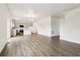 441 Whisperwind Ln - Photo 9