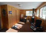 485 Anderson Ln - Photo 10