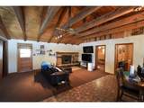485 Anderson Ln - Photo 11