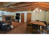485 Anderson Ln - Photo 12