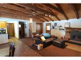 485 Anderson Ln - Photo 13