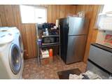 485 Anderson Ln - Photo 14