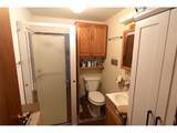485 Anderson Ln - Photo 15