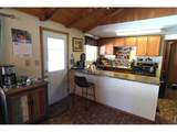 485 Anderson Ln - Photo 16