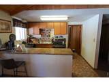 485 Anderson Ln - Photo 17