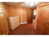 485 Anderson Ln - Photo 19