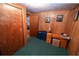 485 Anderson Ln - Photo 20