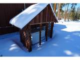 485 Anderson Ln - Photo 23