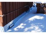 485 Anderson Ln - Photo 24