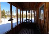 485 Anderson Ln - Photo 25