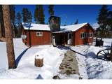 485 Anderson Ln - Photo 26