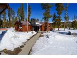 485 Anderson Ln - Photo 27