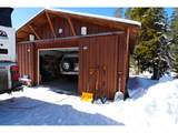 485 Anderson Ln - Photo 29