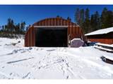 485 Anderson Ln - Photo 30
