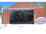 485 Anderson Ln - Photo 31