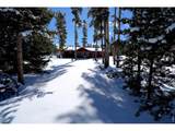 485 Anderson Ln - Photo 33
