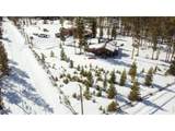 485 Anderson Ln - Photo 5