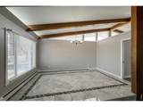 1011 22nd Ave - Photo 10