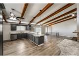 1011 22nd Ave - Photo 11