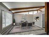 1011 22nd Ave - Photo 12