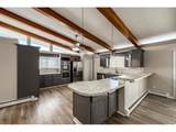 1011 22nd Ave - Photo 13