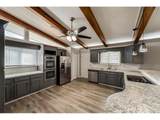 1011 22nd Ave - Photo 14