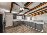 1011 22nd Ave - Photo 15