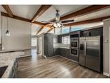 1011 22nd Ave - Photo 16