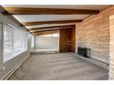 1011 22nd Ave - Photo 5