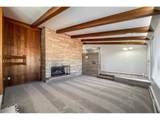 1011 22nd Ave - Photo 7