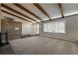1011 22nd Ave - Photo 9