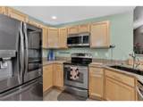 1703 Whitehall Dr - Photo 4