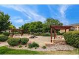 1703 Whitehall Dr - Photo 8