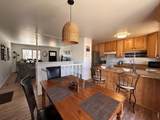 1456 Edgewood Ct - Photo 10